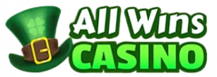 All Wins Casino France
